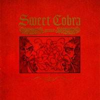 Sweet Cobra : Praise